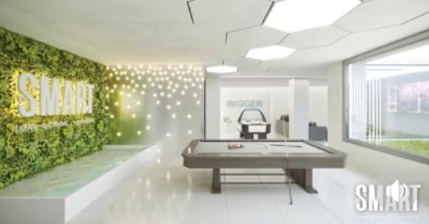 Vendo Penthouse Duplex Moscu y Republica del Salvador, Mlasanza — imagen 5