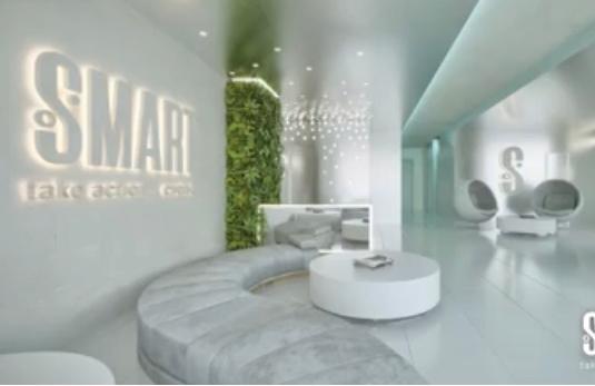 Vendo Penthouse Duplex Moscu y Republica del Salvador, Mlasanza — imagen 4