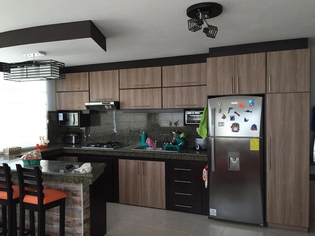Departamento de Venta en Crucita, Edificio Paradise III, Manabí — imagen 6