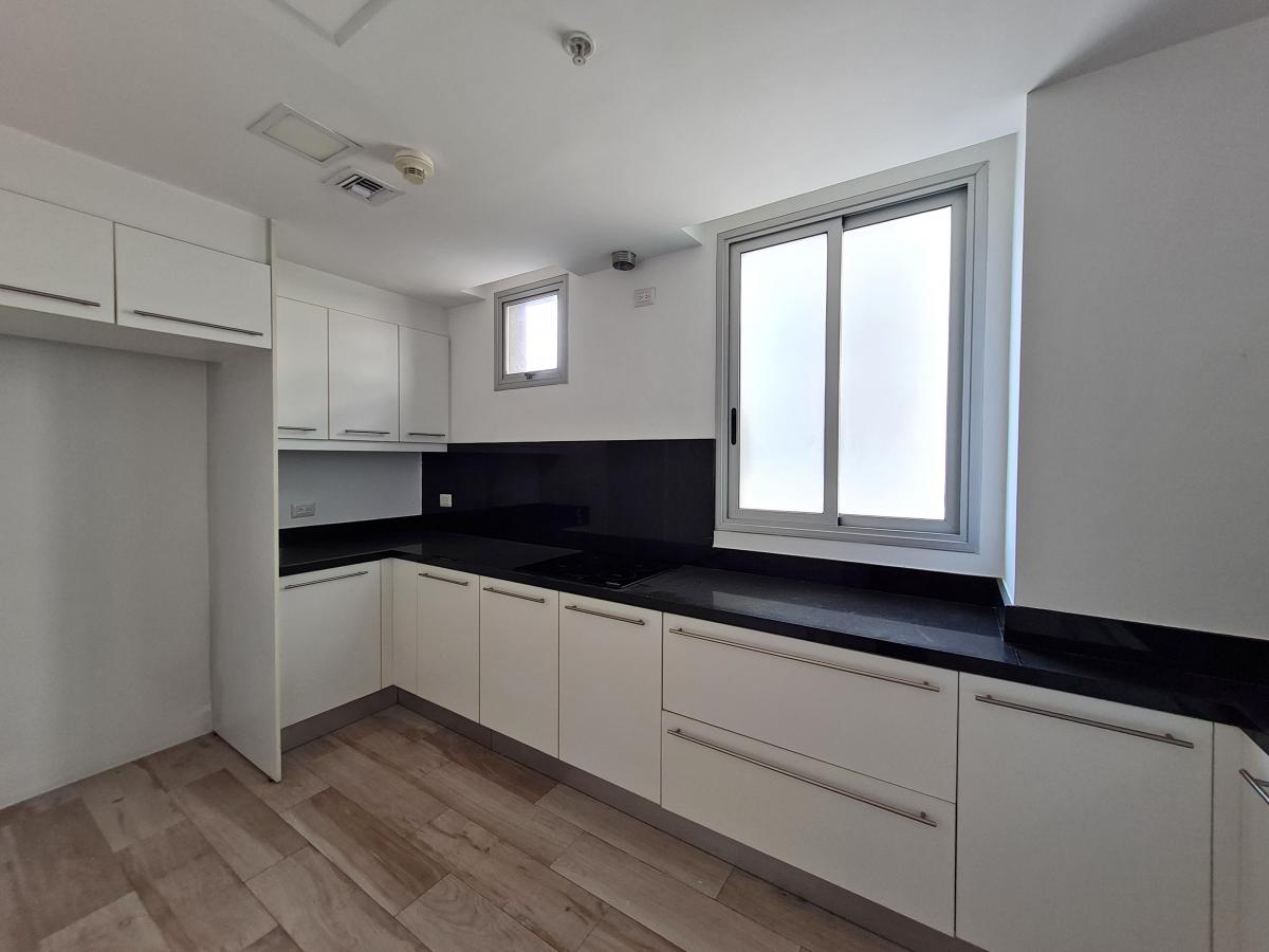 Departamento en Venta o Alquiler 1er Piso Alto - Edif. Spazio Puerto Santa Ana, Guayas — imagen 10