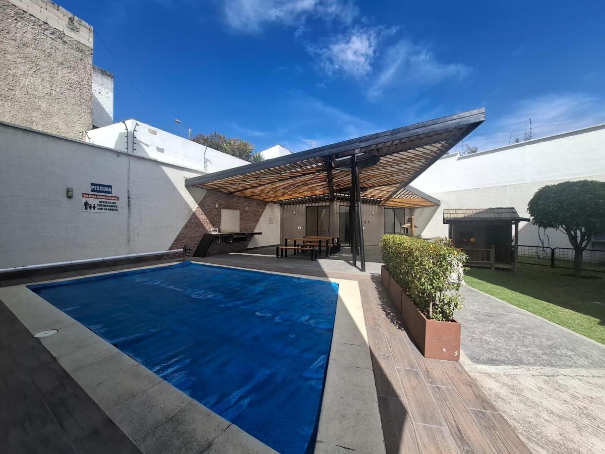 Casa en Carcelén — imagen 10