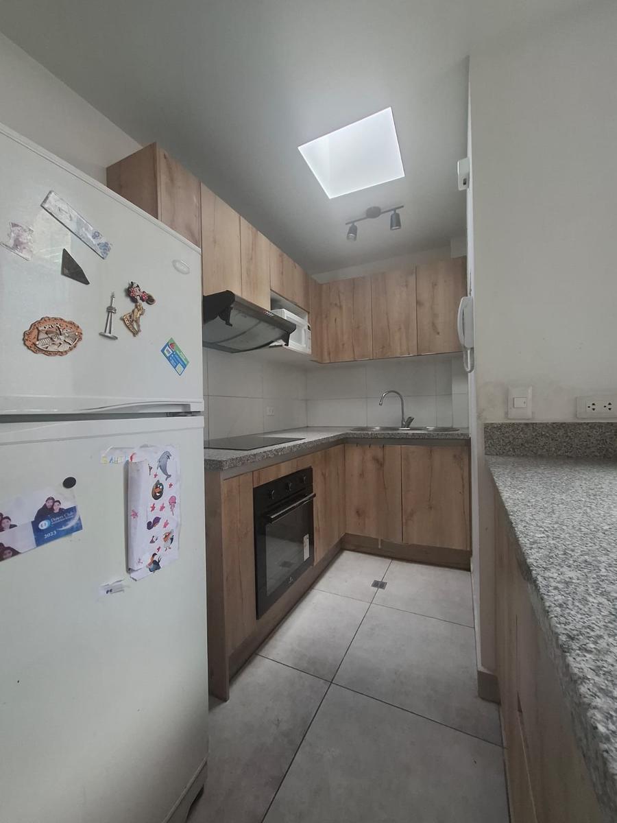 Casa en Carcelén — imagen 9