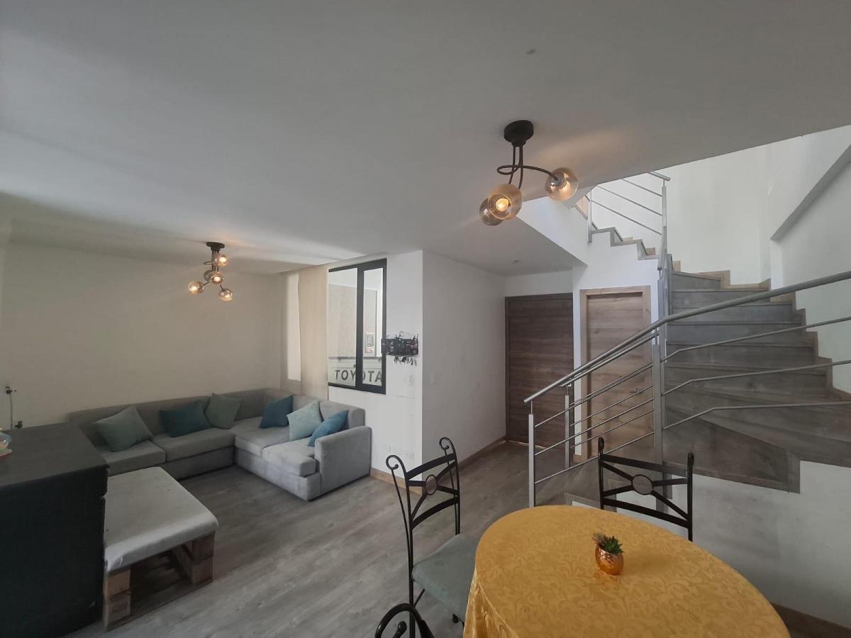 Casa en Carcelén — imagen 8
