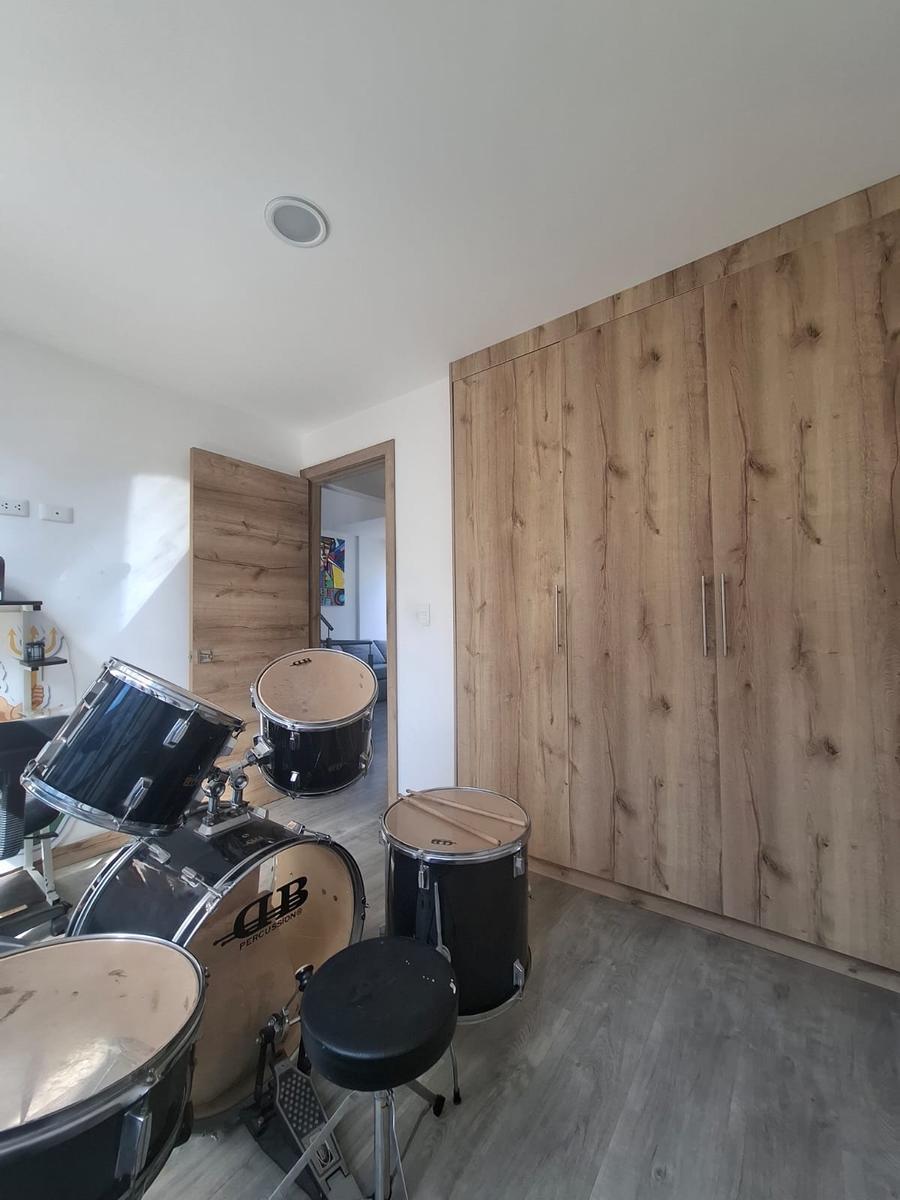 Casa en Carcelén — imagen 7