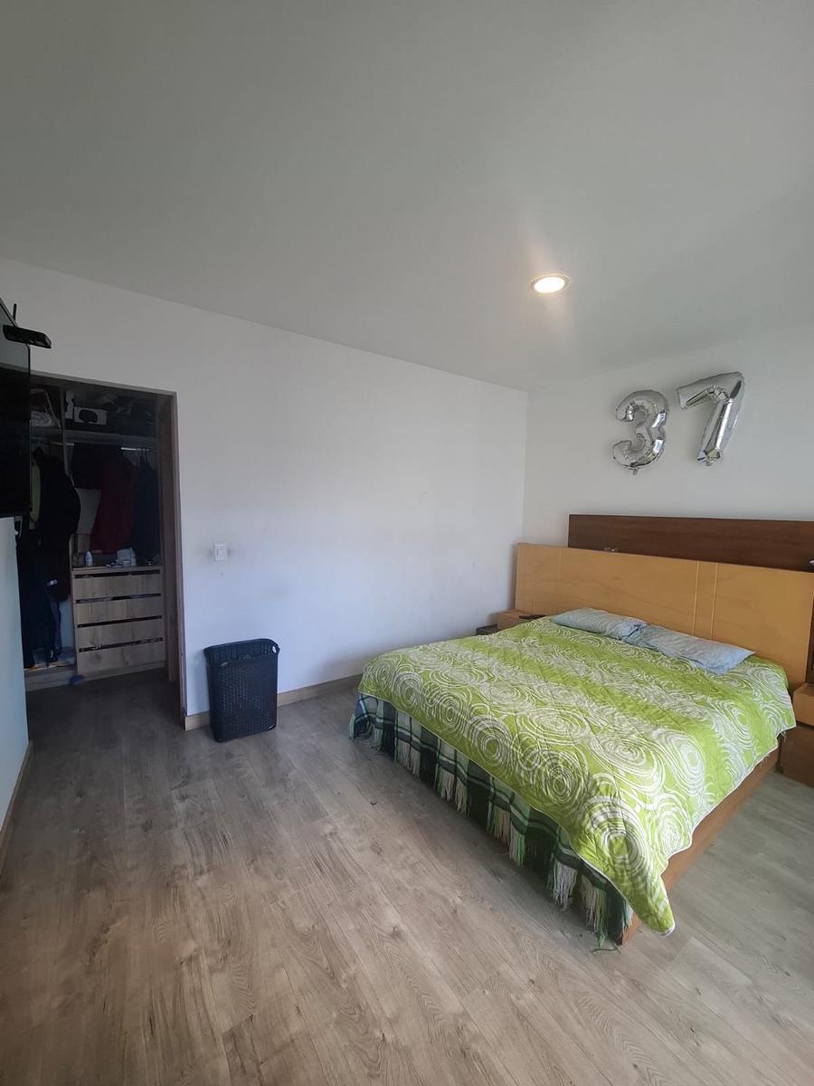 Casa en Carcelén — imagen 6