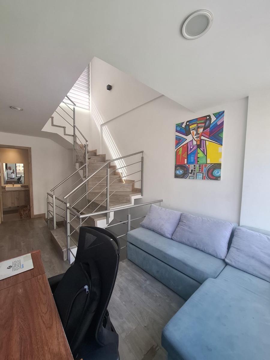 Casa en Carcelén — imagen 3