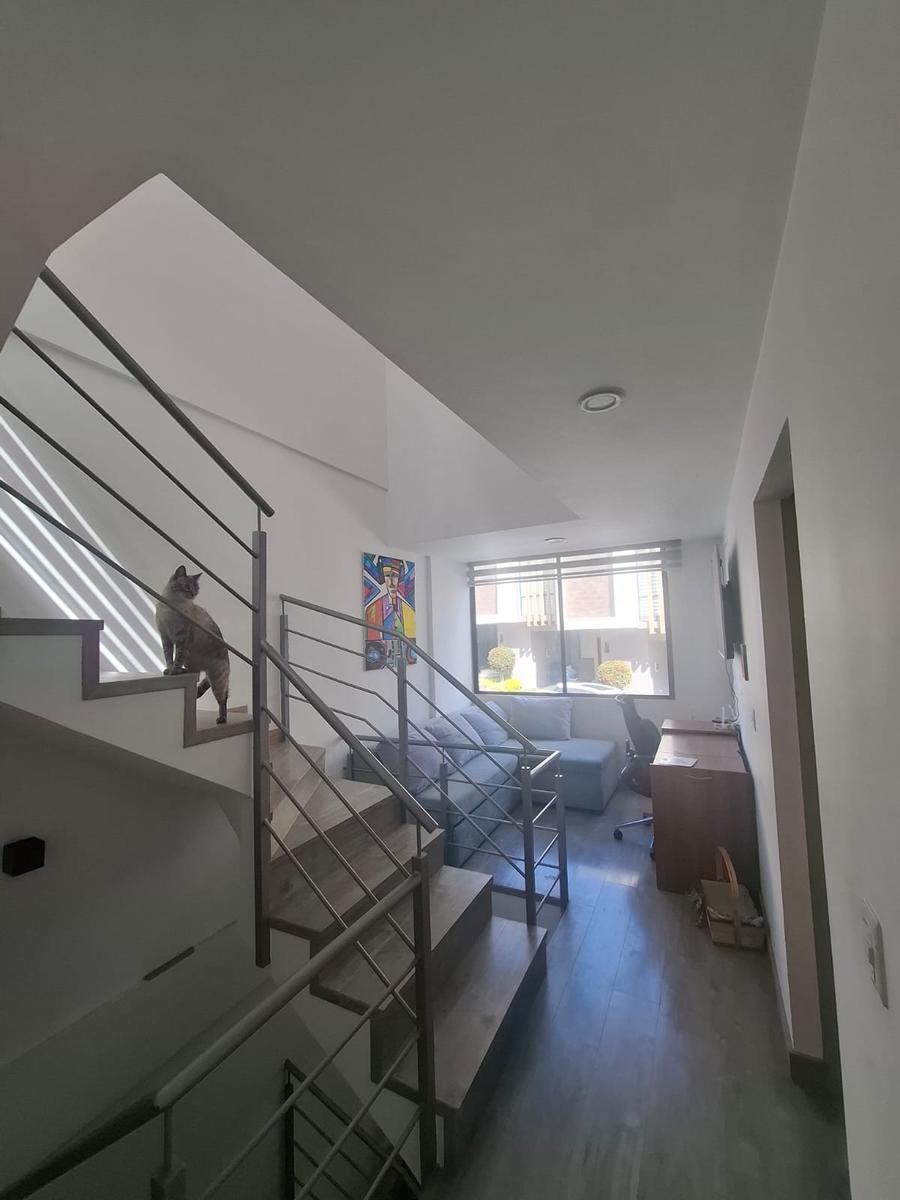 Casa en Carcelén — imagen 2