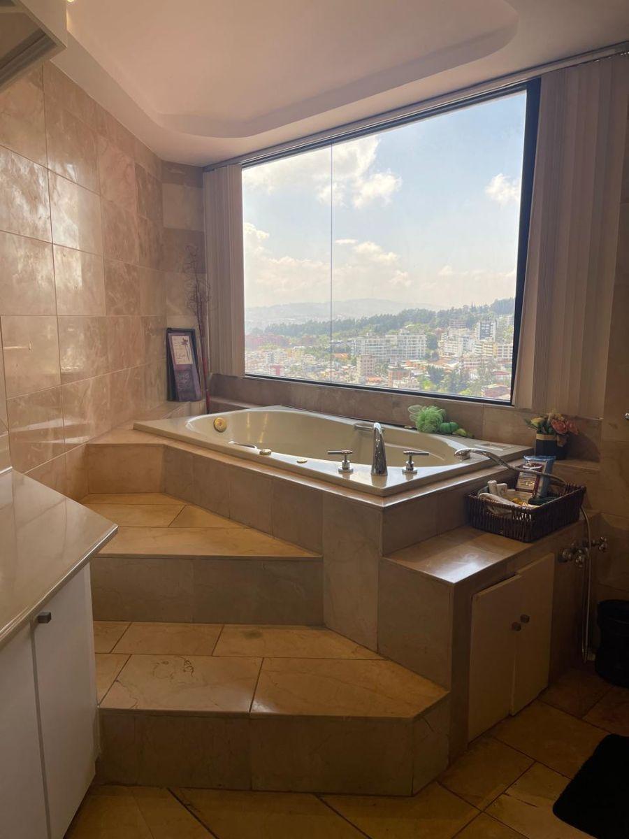 Vendo Lindo Dep en El Bosque 339,70 m² 3 Dorm $250.000 — imagen 5