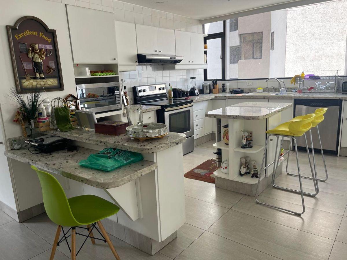 Vendo Lindo Dep en El Bosque 339,70 m² 3 Dorm $250.000 — imagen 3