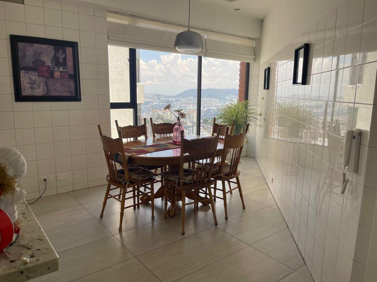 Vendo Lindo Dep en El Bosque 339,70 m² 3 Dorm $250.000 — imagen 2