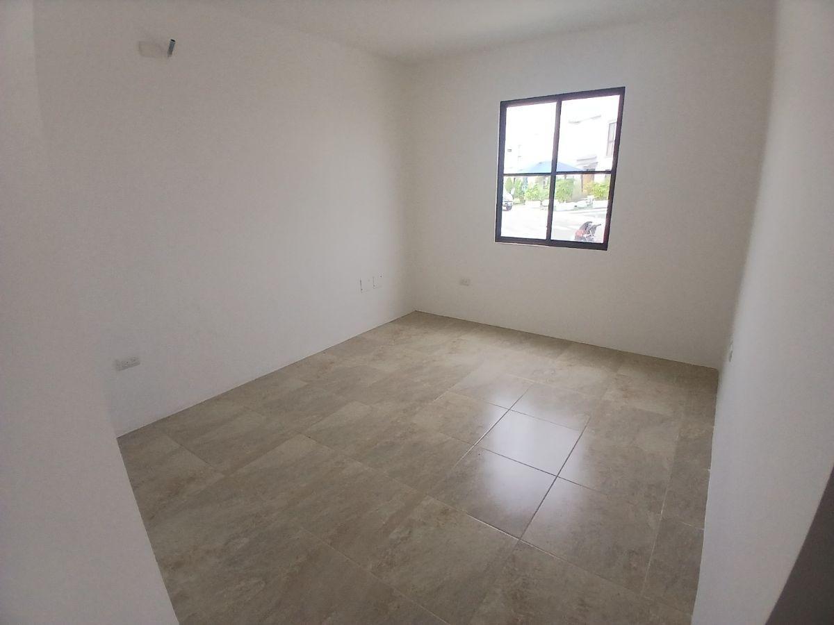 Venta Casa La Rioja, Km 17 Av Leon Febres Cordero, Guayas — imagen 9