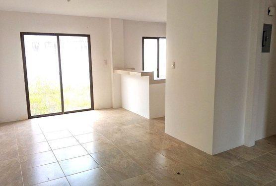 Venta Casa La Rioja, Km 17 Av Leon Febres Cordero, Guayas — imagen 8