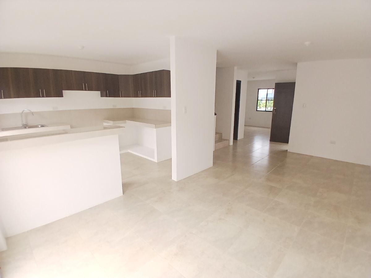 Venta Casa La Rioja, Km 17 Av Leon Febres Cordero, Guayas — imagen 7