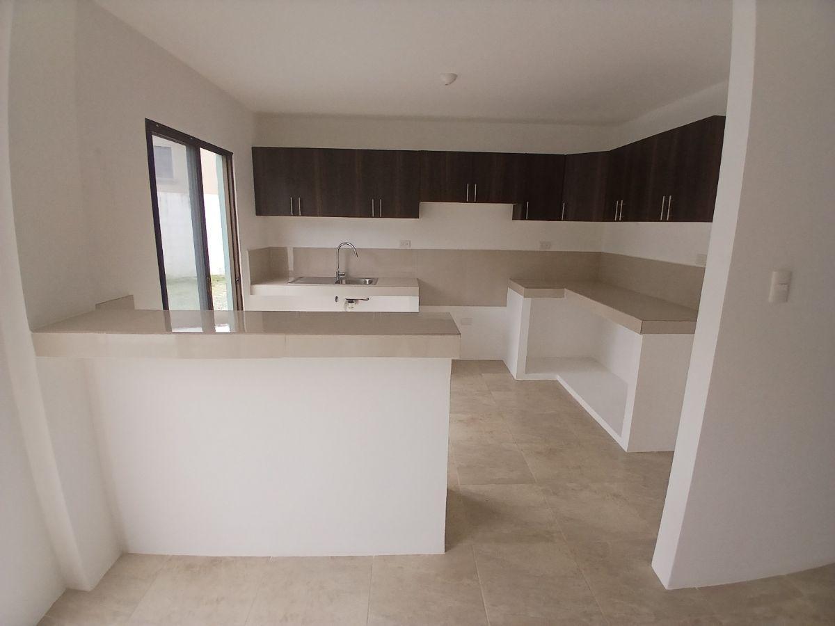 Venta Casa La Rioja, Km 17 Av Leon Febres Cordero, Guayas — imagen 6