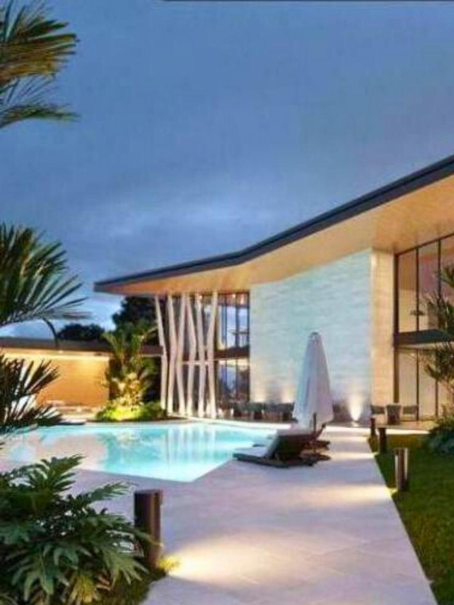 Isla Mocoli Urb. Moriah Terreno en Venta, Guayas — imagen 8