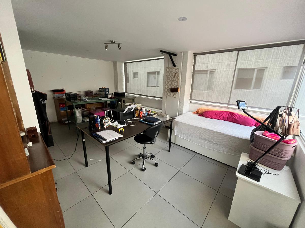 Venta Departamento 2 Dorm. - Incluye Suit — imagen 8