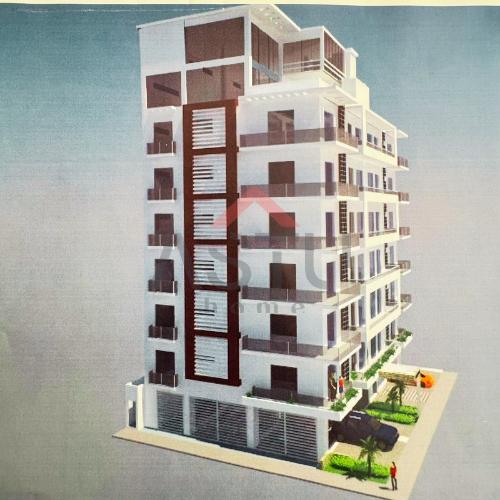 Se Vende Terreno Esquinero en Barrio Chipipe Sector La Ensenada — imagen 2