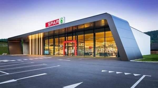En Venta Terreno Comercial 899 m² - Av Narcisa de Jesús, Norte Guayaquil, Guayas — imagen 2