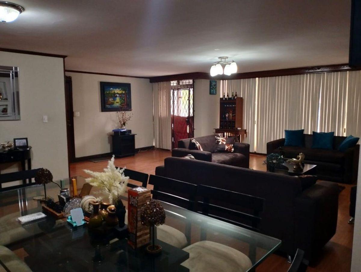 Venta Departamento Barrio Centenario, Guayas — imagen 10