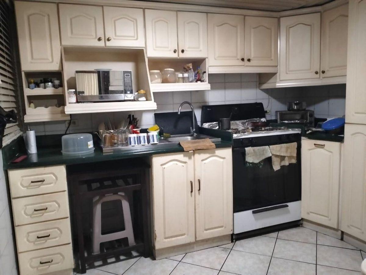 Venta Departamento Barrio Centenario, Guayas — imagen 9