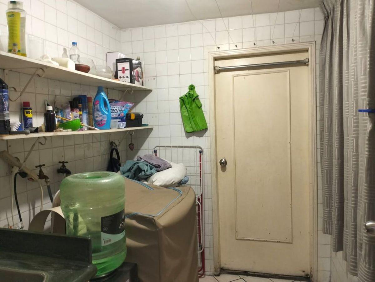 Venta Departamento Barrio Centenario, Guayas — imagen 8