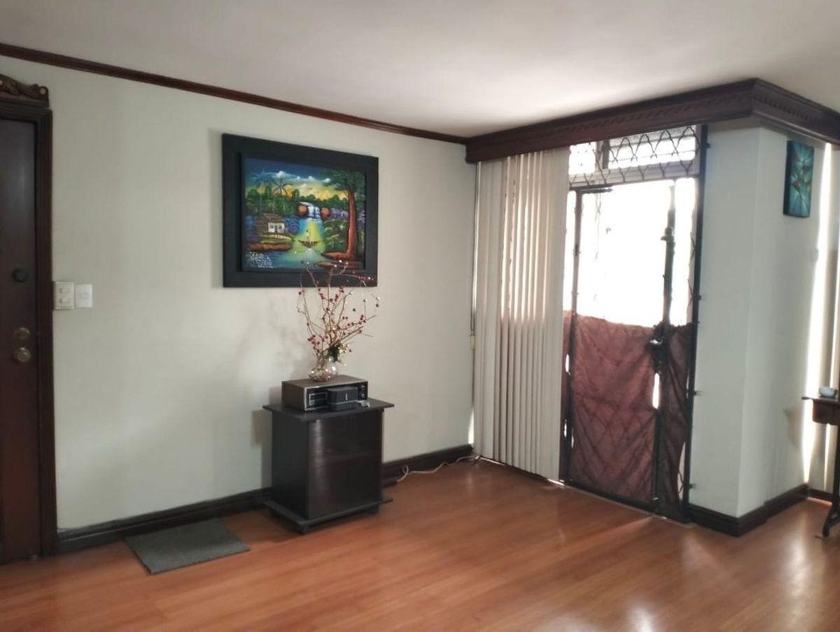 Venta Departamento Barrio Centenario, Guayas — imagen 7