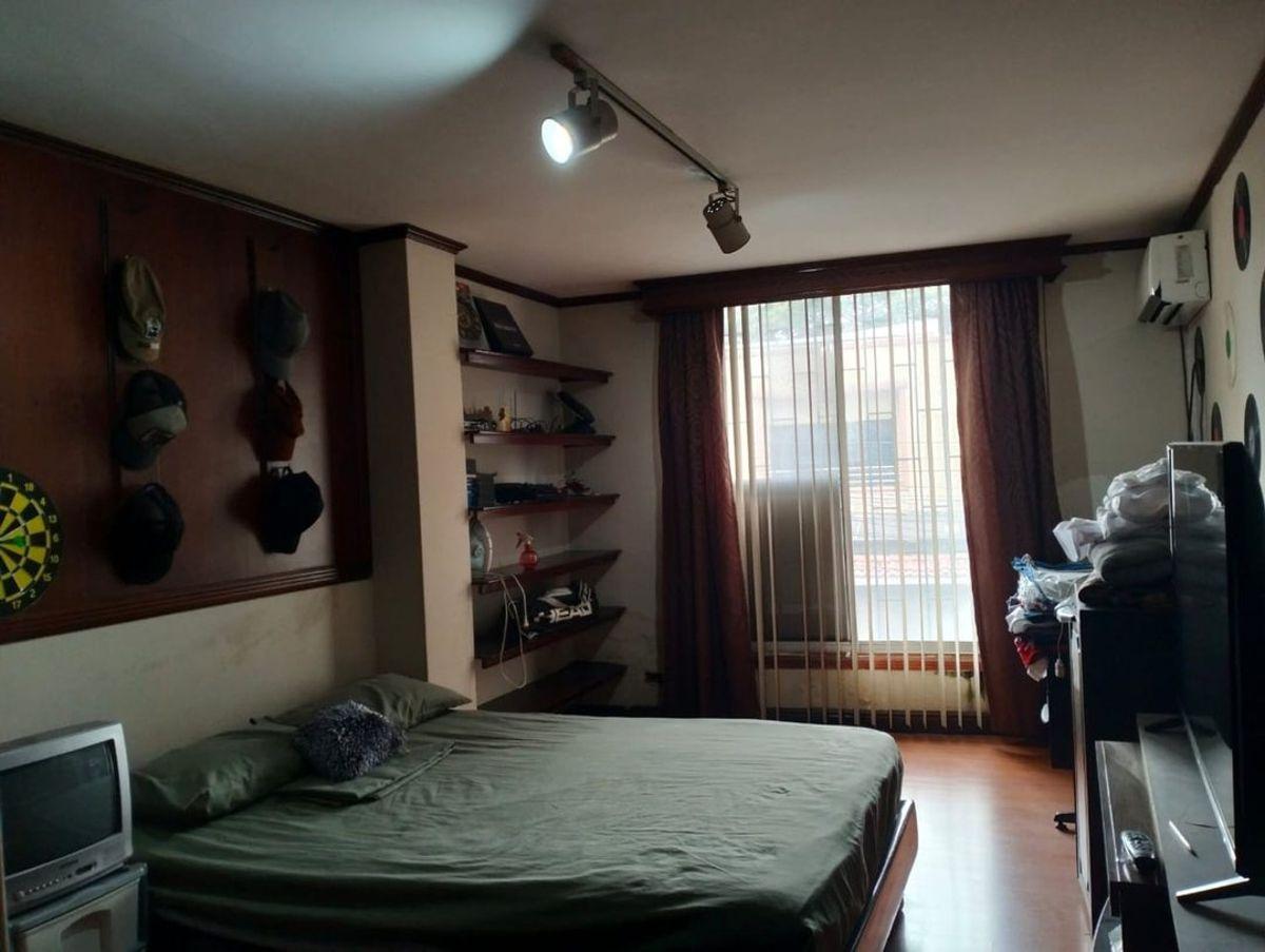 Venta Departamento Barrio Centenario, Guayas — imagen 6