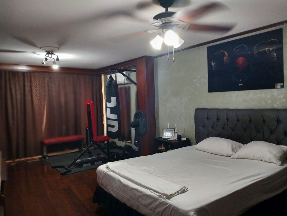 Venta Departamento Barrio Centenario, Guayas — imagen 2