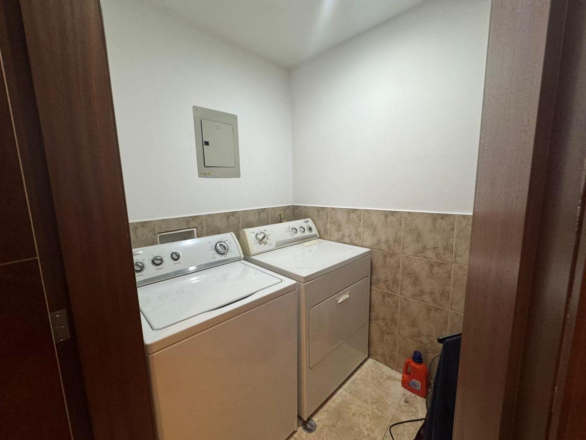 Departamento en Venta en La González Suarez — imagen 9