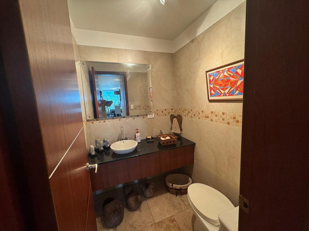 Departamento en Venta en La González Suarez — imagen 8