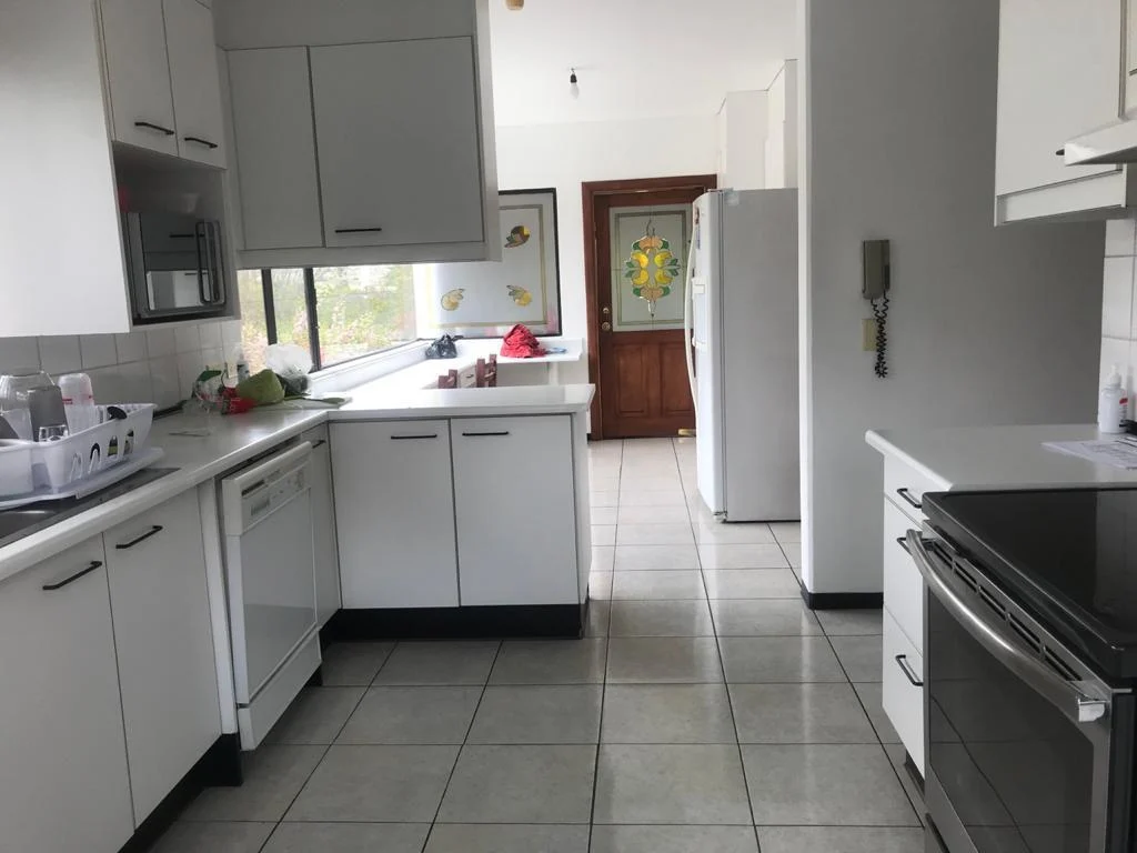 Vendo Casa Sector Colegio Menor Cumbaya — imagen 9