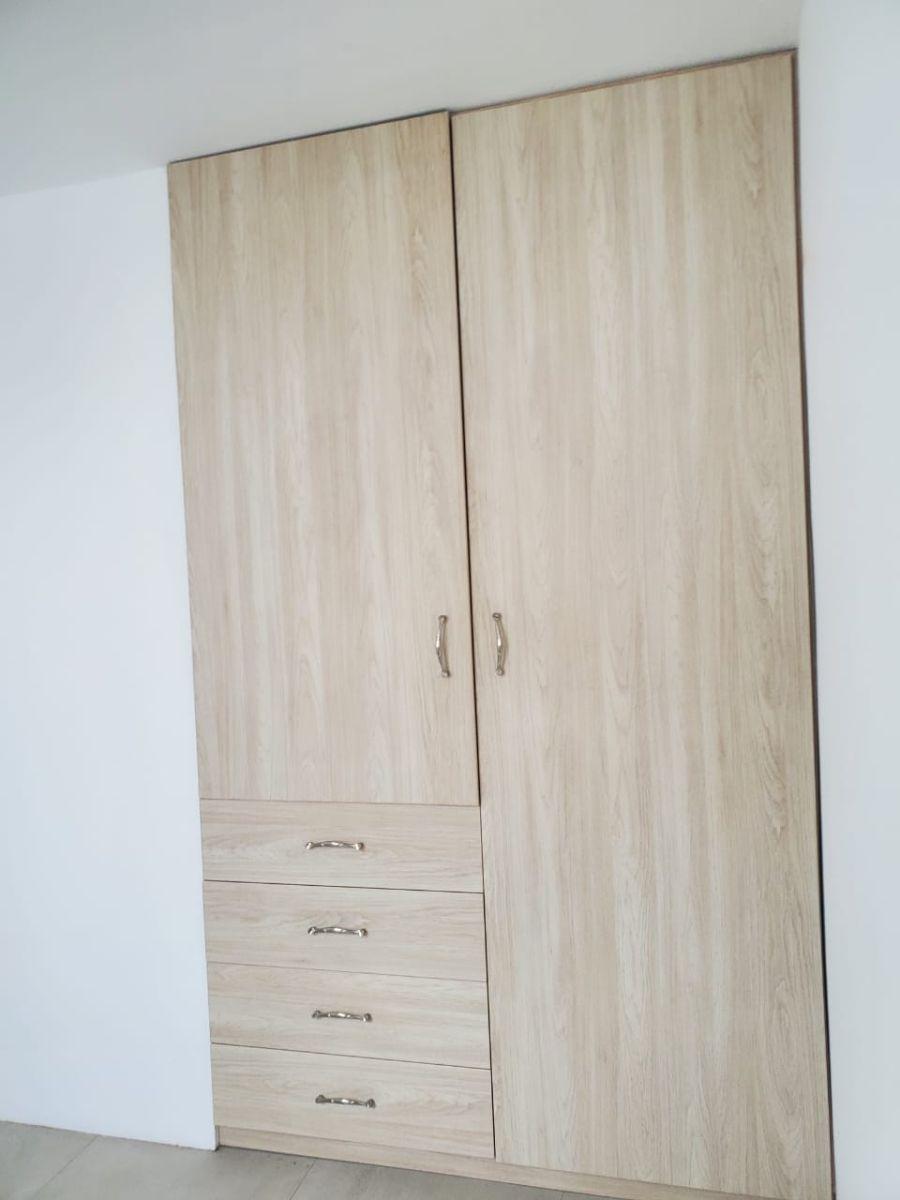 Vendo Departamento Tres Dorm. Tercer Piso Bahía de Caráquez Manabí, Manabí — imagen 7