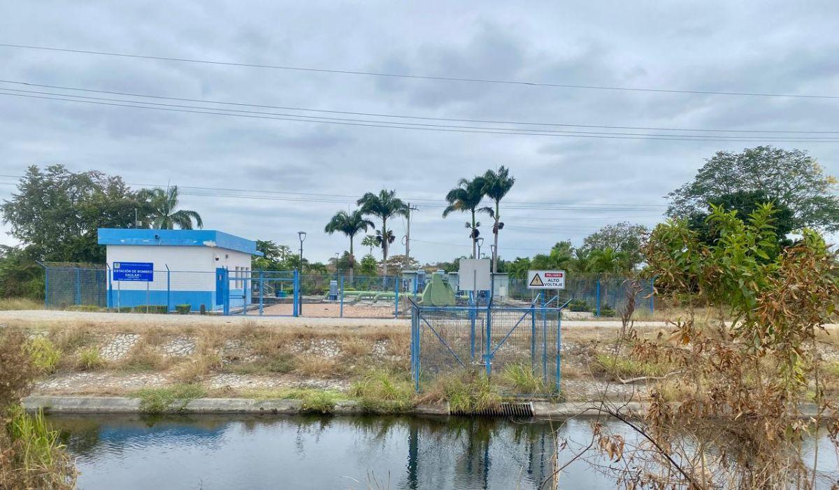 Terreno Agrícola en Venta 21has en Vía a La Costa Km 30 C Alvarez, Guayas — imagen 9