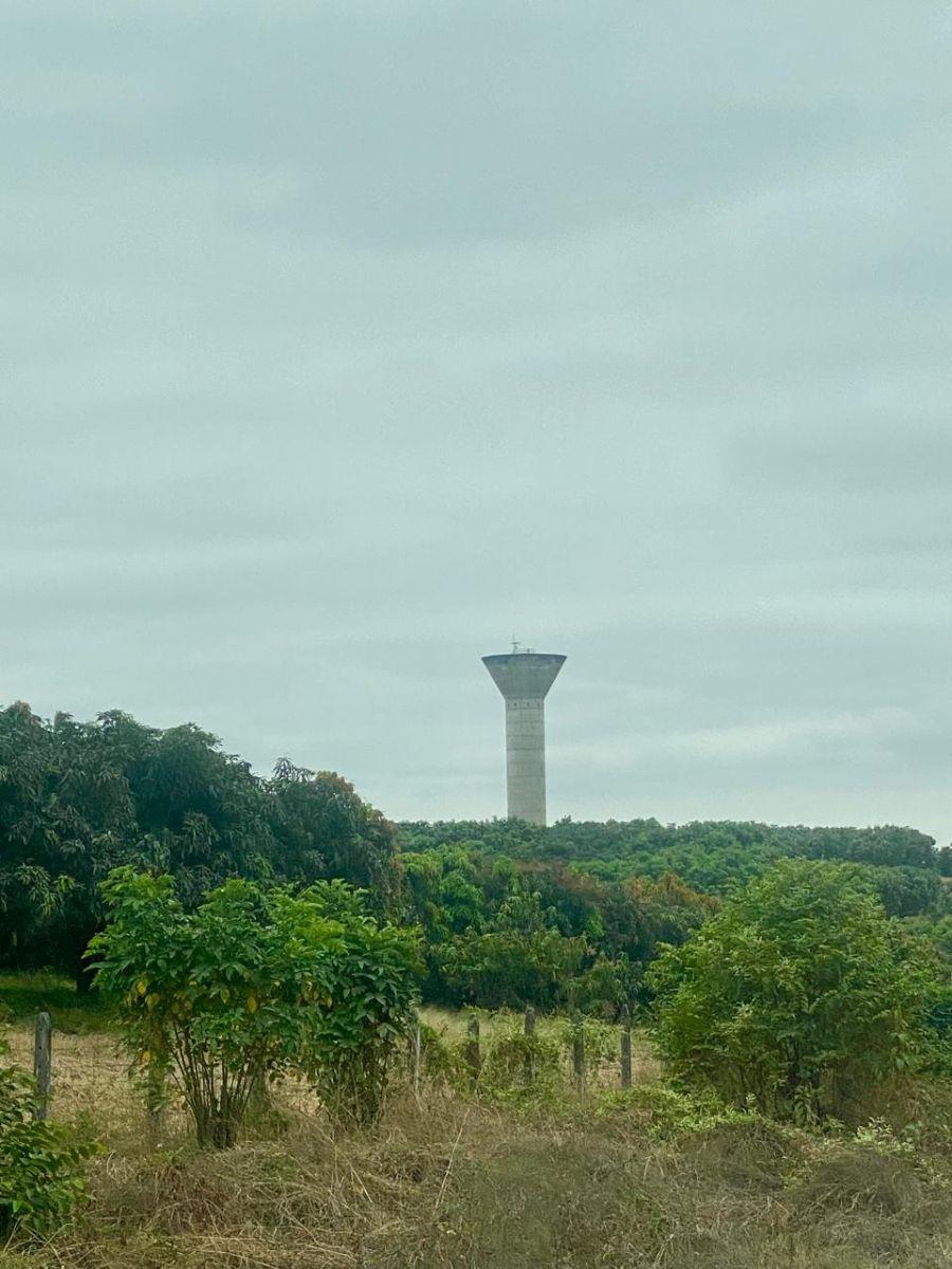 Terreno Agrícola en Venta 21has en Vía a La Costa Km 30 C Alvarez, Guayas — imagen 6