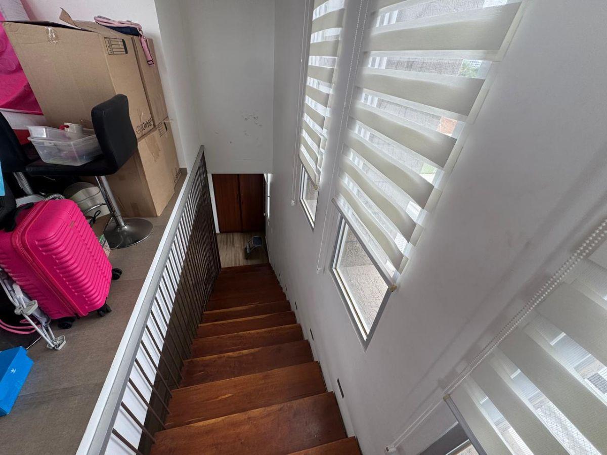 Venta de Casa en Cumbaya - 650 m² — imagen 10