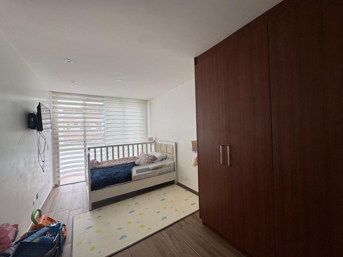 Venta de Casa en Cumbaya - 650 m² — imagen 6