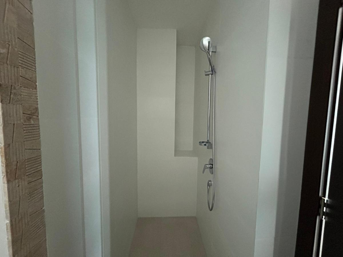 Departamento de Lujo en Venta Ubicado en Edificio Baypoint, San Lorenzo, Salinas — imagen 5