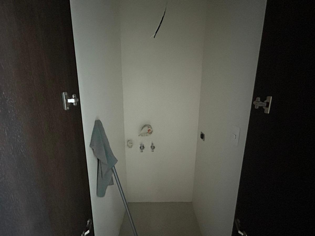 Departamento de Lujo en Venta Ubicado en Edificio Baypoint, San Lorenzo, Salinas — imagen 2