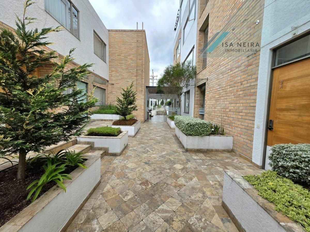 Departamento - Huaynacapac, Azuay — imagen 10