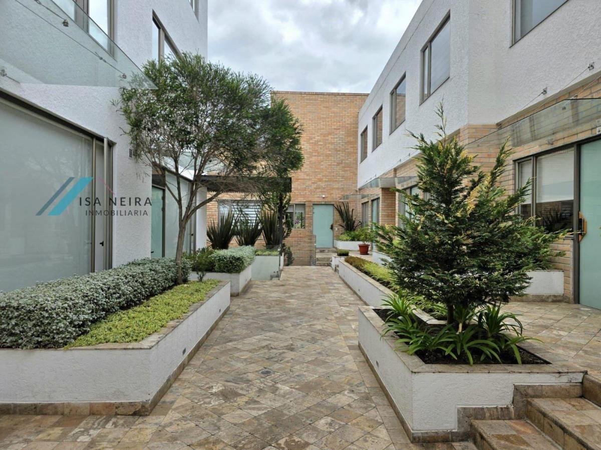 Departamento - Huaynacapac, Azuay — imagen 9