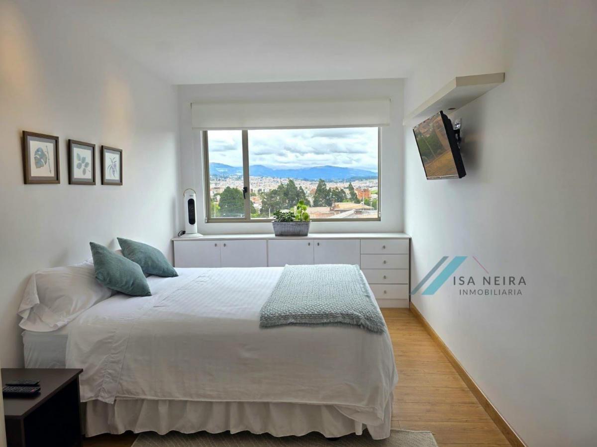 Departamento - Huaynacapac, Azuay — imagen 5