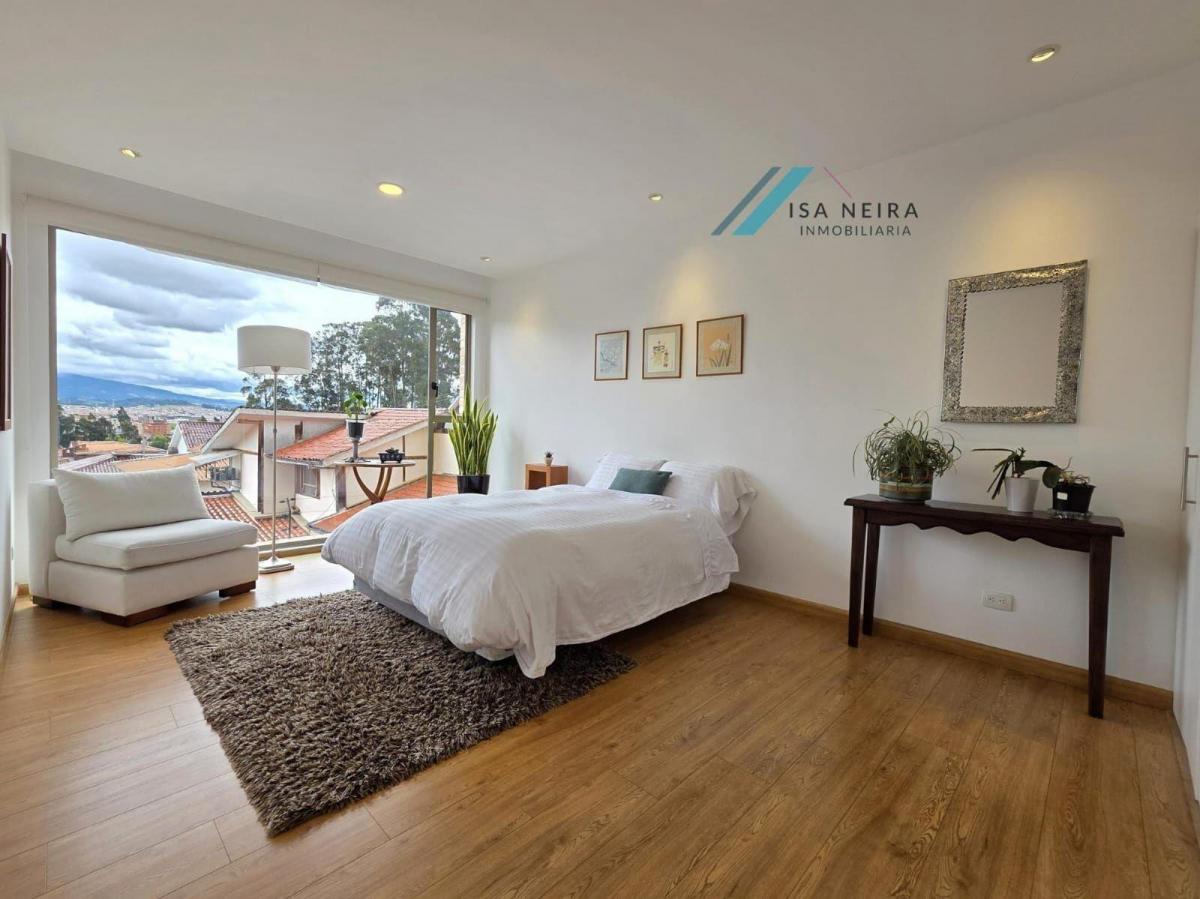 Departamento - Huaynacapac, Azuay — imagen 3