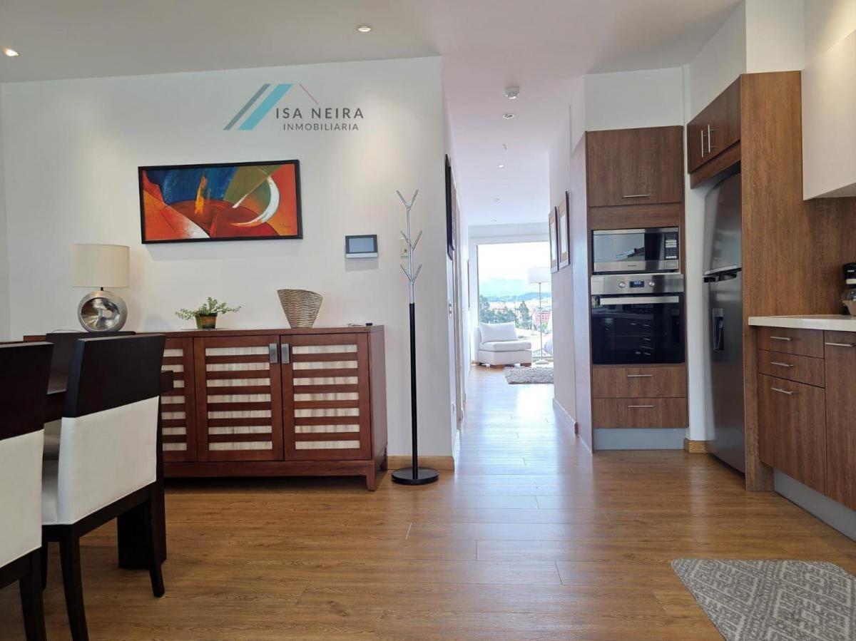 Departamento - Huaynacapac, Azuay — imagen 2
