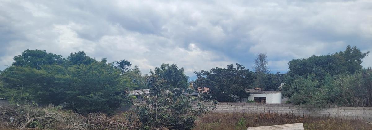Venta Terreno Nayon Tanda 2.300 m² — imagen 2