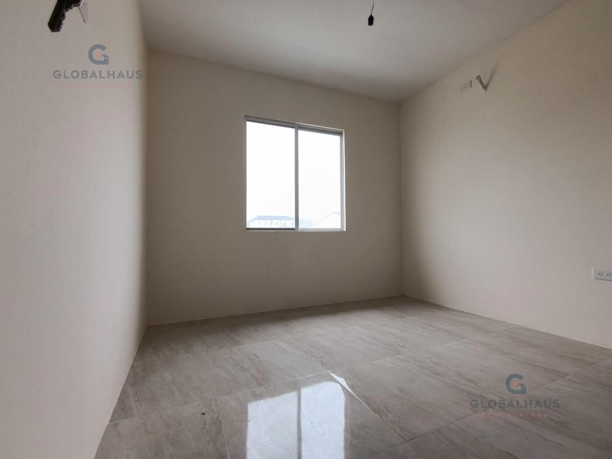 Venta Casa en Vía Salitre, Urbanización Savali, 3 Habitaciones. K. s. Guayas — imagen 5
