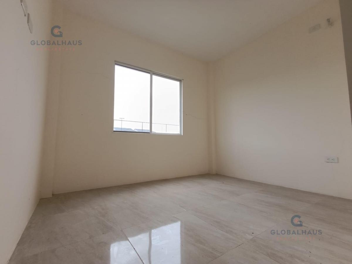 Venta Casa en Vía Salitre, Urbanización Savali, 3 Habitaciones. K. s. Guayas — imagen 4