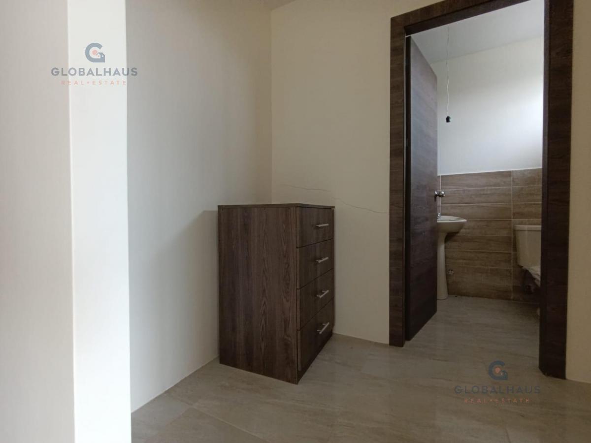 Venta Casa en Vía Salitre, Urbanización Savali, 3 Habitaciones. K. s. Guayas — imagen 2