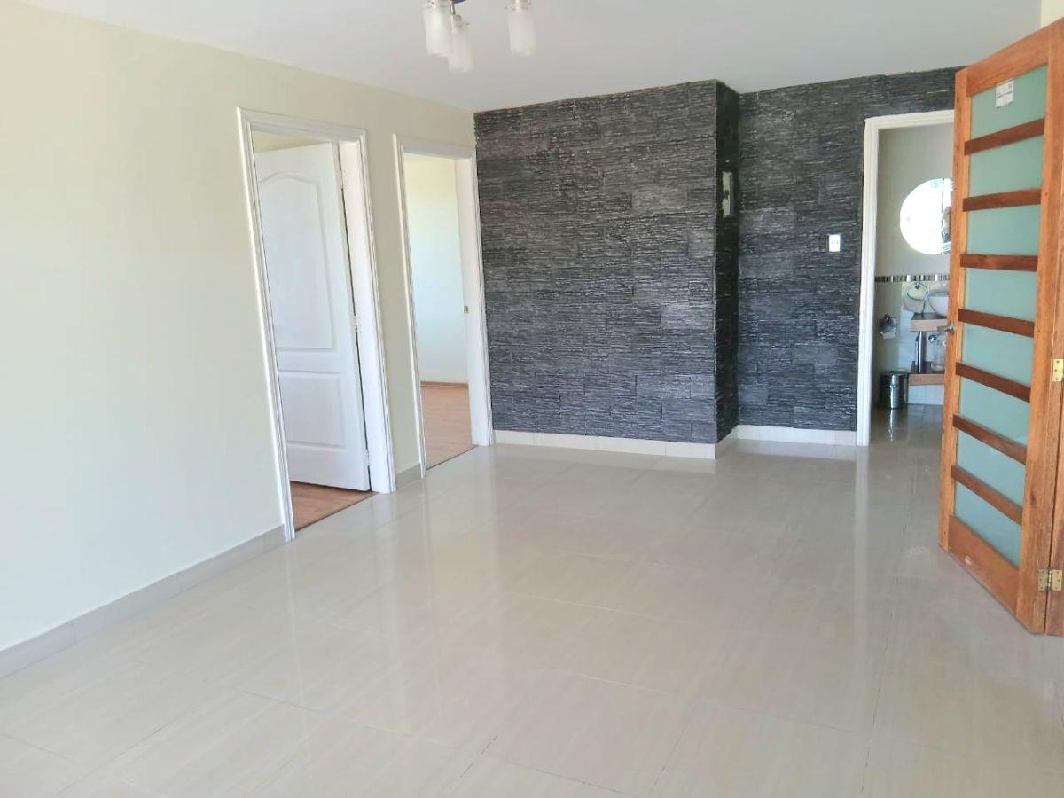 Se Vende Departamento en Sangolqui Sector Selva Alegre — imagen 7
