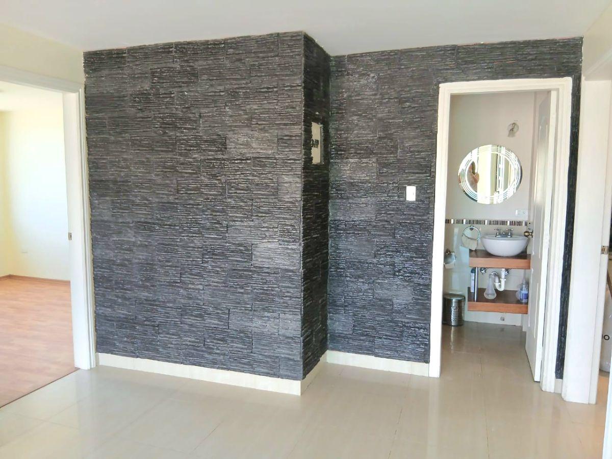 Se Vende Departamento en Sangolqui Sector Selva Alegre — imagen 6