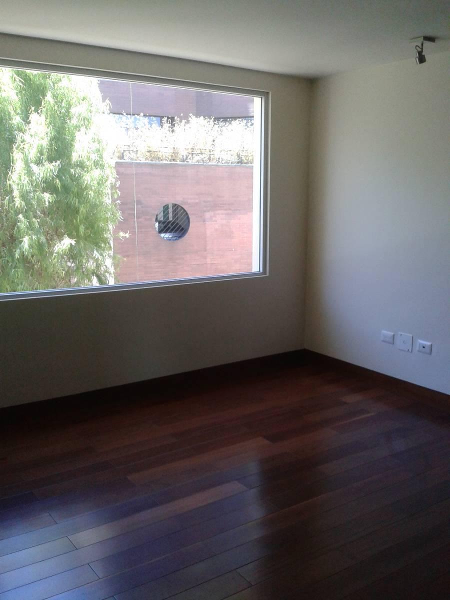 Vendo Precioso PH en El Quito Tenis por Estrenar $1´500.000,00 — imagen 10
